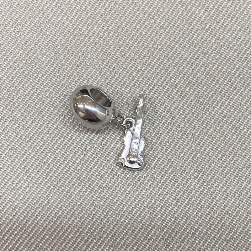 BERLOQUE GUITARRA PENDURICALHO