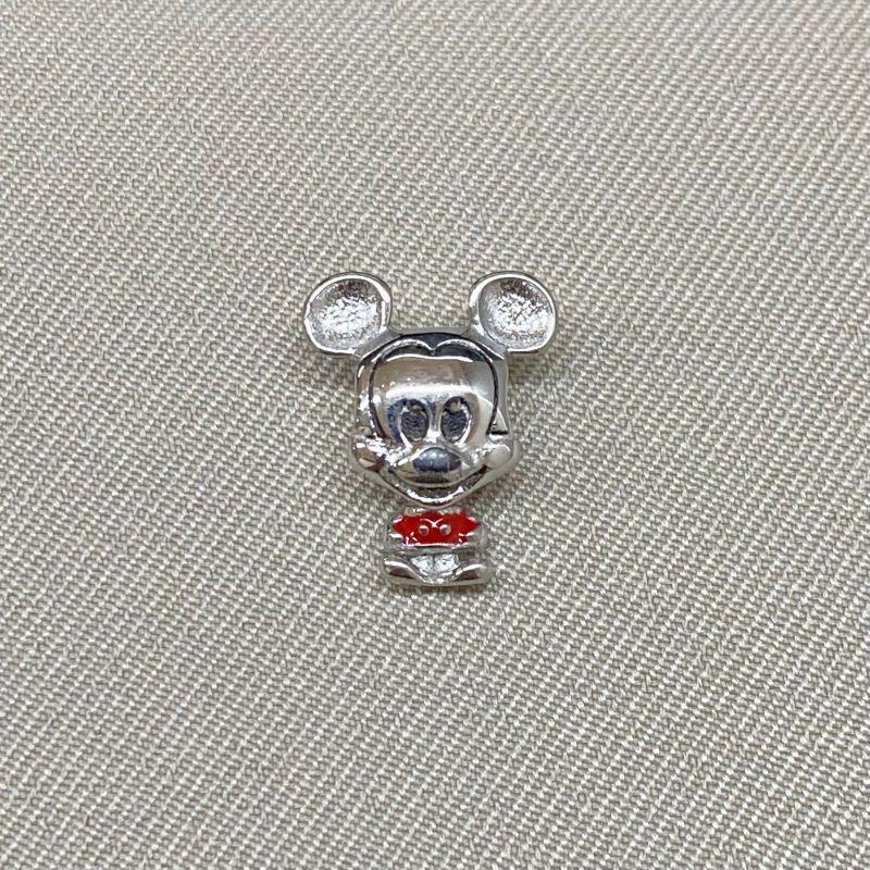 BERLOQUE MICKEY SEPARADOR