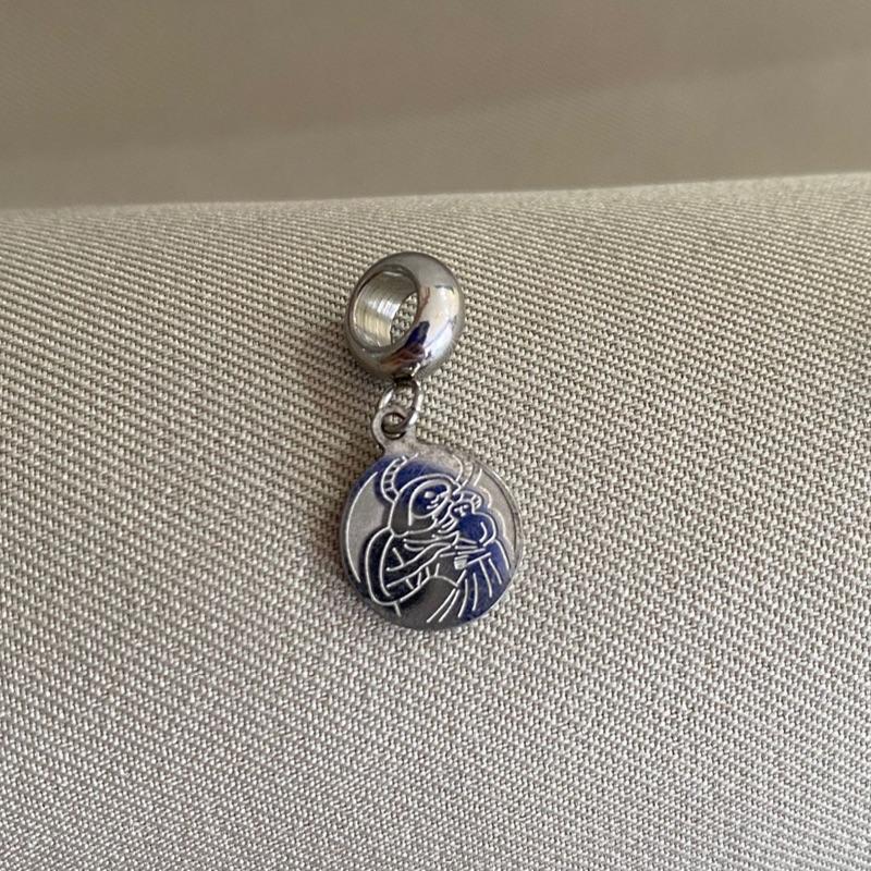 BERLOQUE NOSSA SENHORA