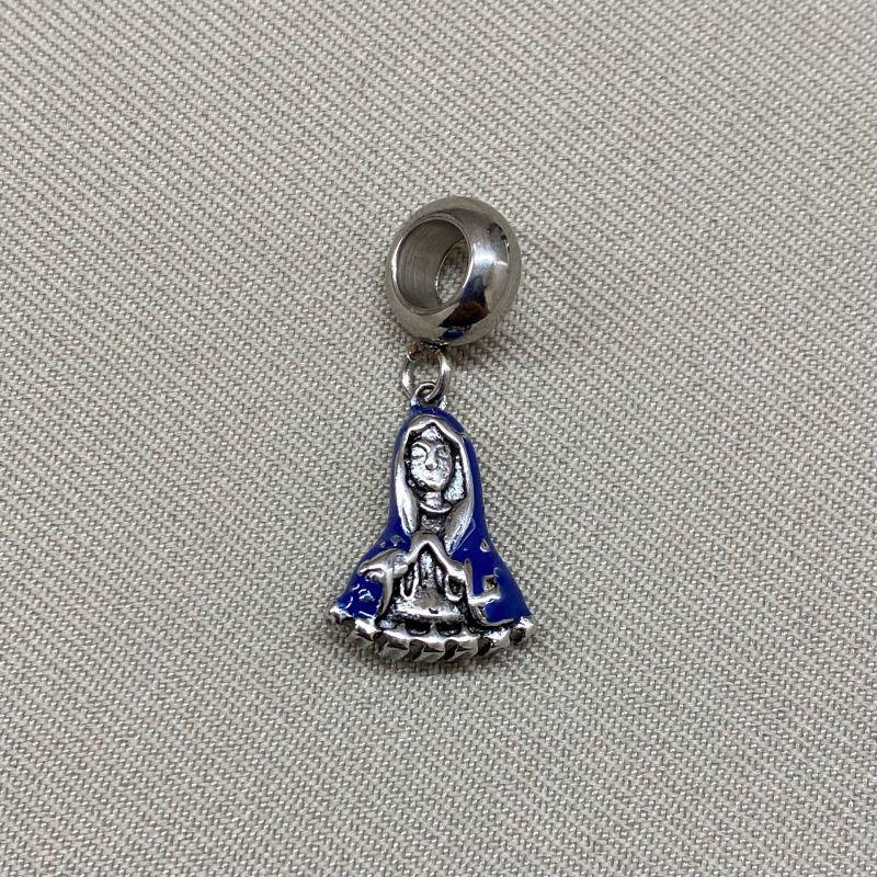 BERLOQUE NOSSA SENHORA PENDURICALHO