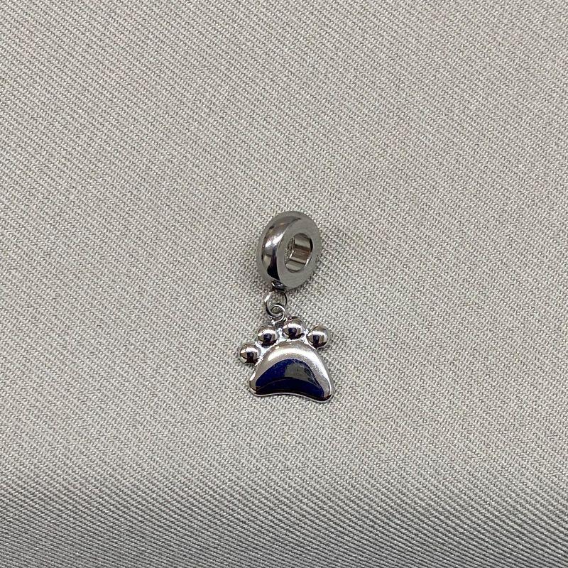 BERLOQUE PENDURICALHO DE PATINHA