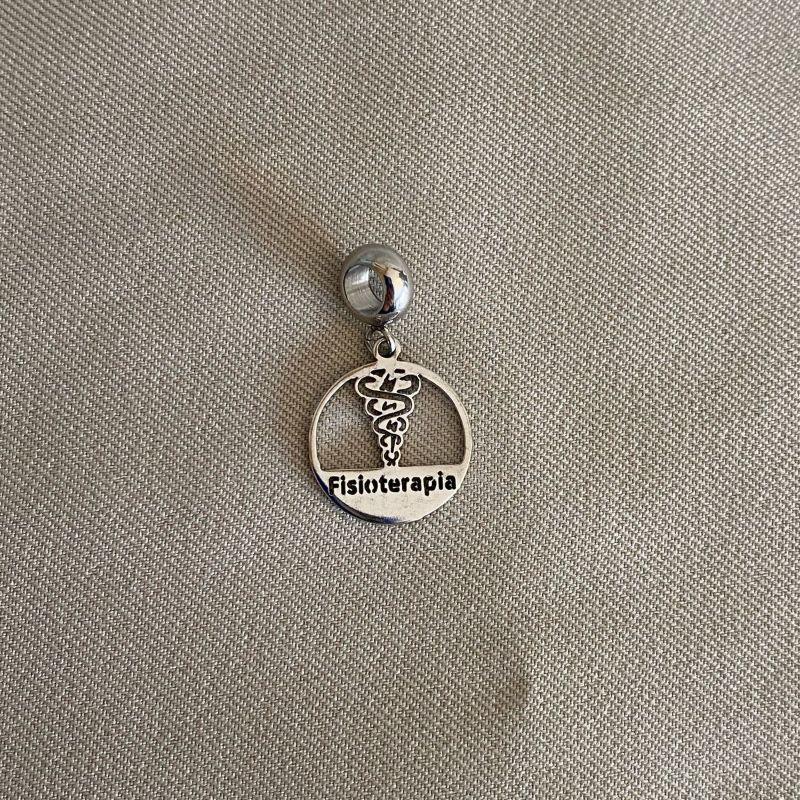 BERLOQUE PENDURICALHO FISIOTERAPIA