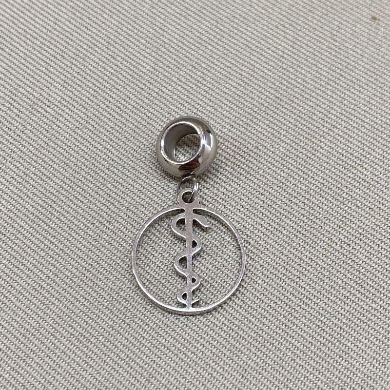 BERLOQUE PENDURICALHO FISIOTERAPIA