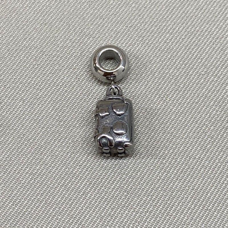 BERLOQUE PENDURICALHO MALA