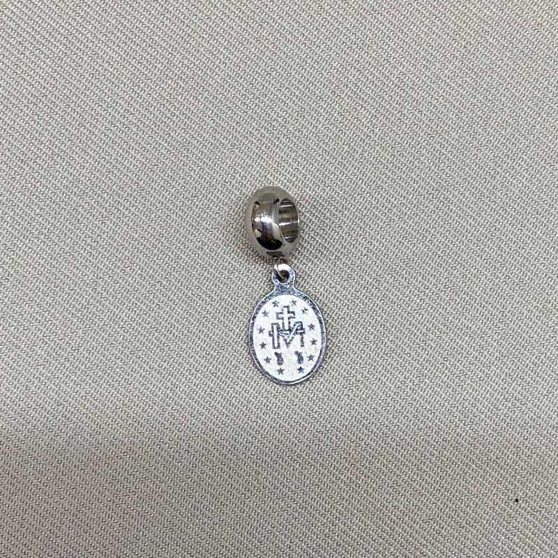 BERLOQUE PENDURICALHO NOSSA SENHORA DAS GRAÇAS