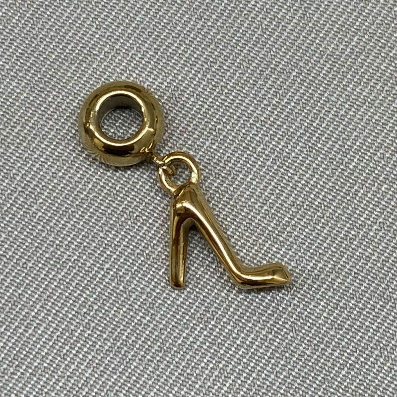 BERLOQUE SALTO PERNDURICALHO