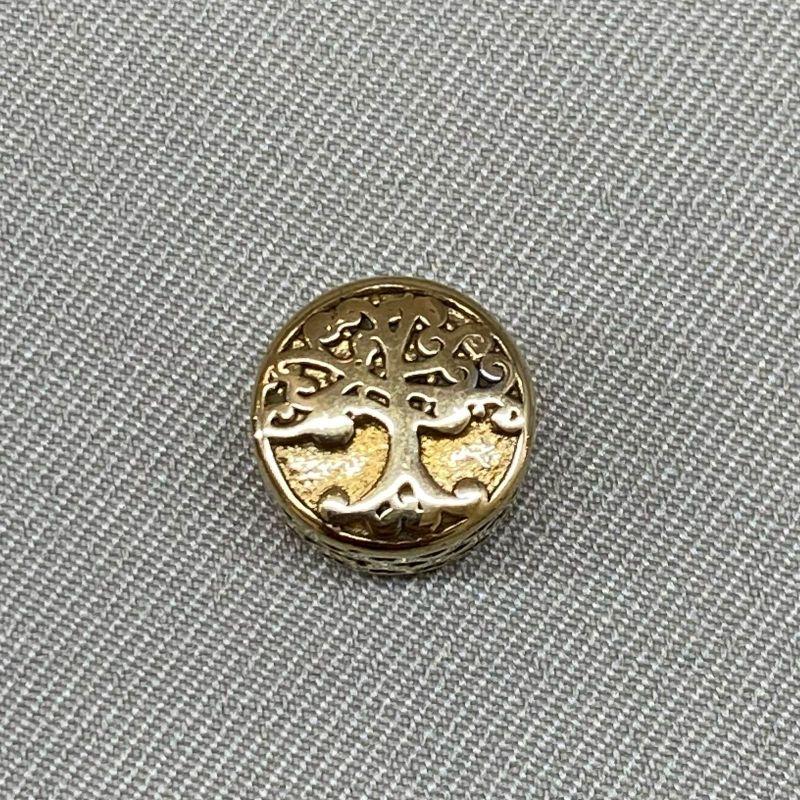 BERLOQUE SEPARADOR ARVORE DA VIDA