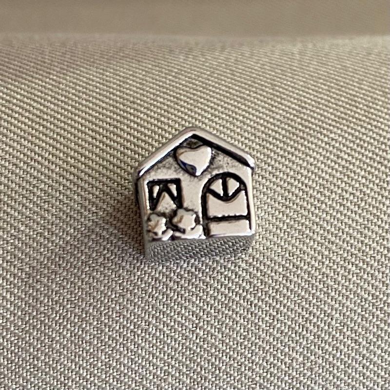 BERLOQUE SEPARADOR CASA FAMILIA