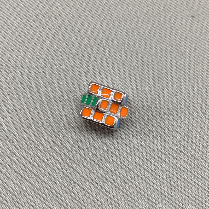 BERLOQUE SEPARADOR CUBO MAGICO