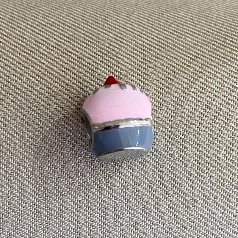 BERLOQUE SEPARADOR CUPCAKE