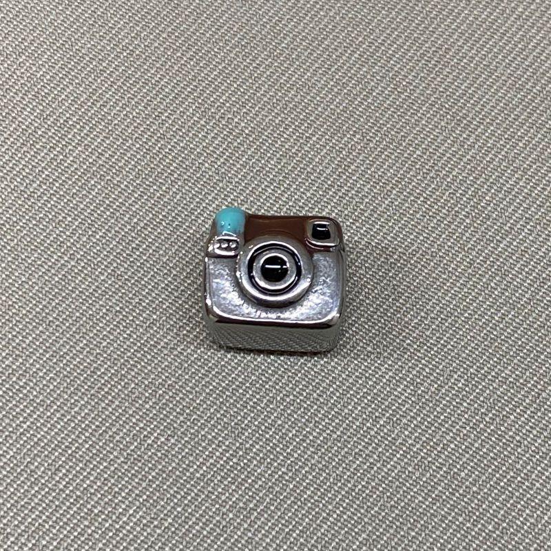 BERLOQUE SEPARADOR INSTAGRAM