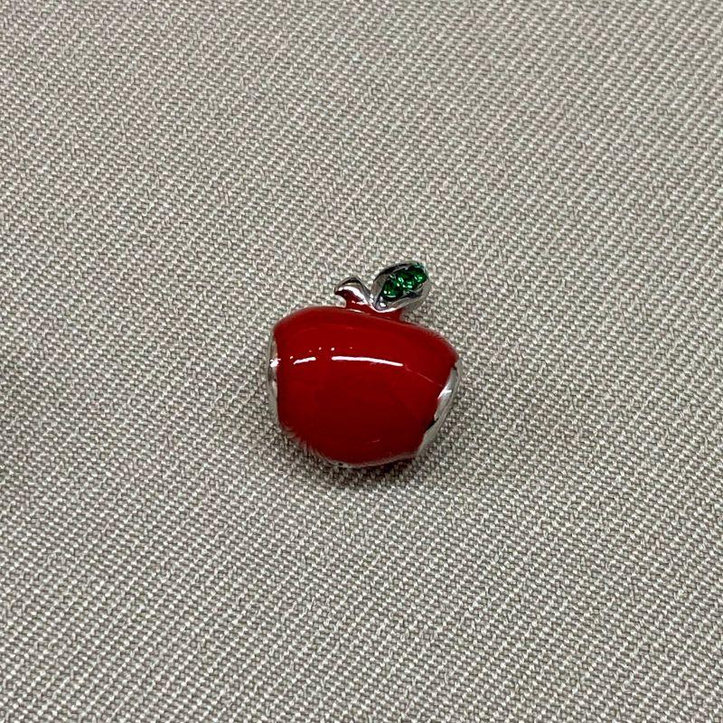 BERLOQUE SEPARADOR MAÇA