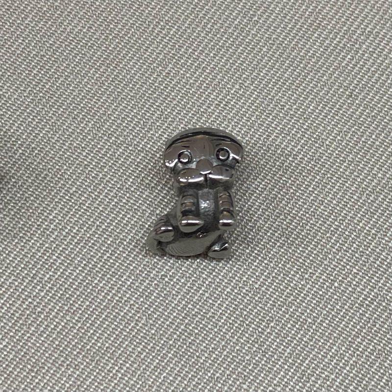 BERLOQUE TIGRE SEPARADOR