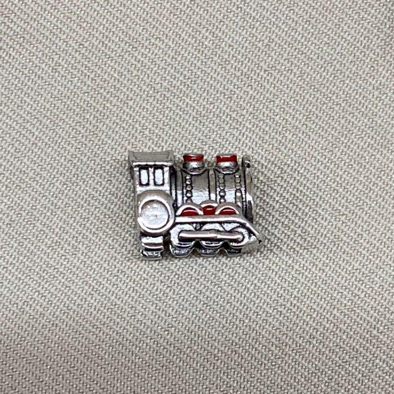 BERLOQUE TREM HOGWARTS