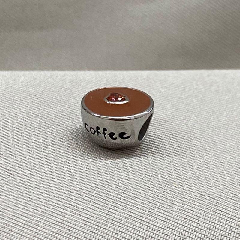 BERLOQUE XICARA DE CAFÉ SEPARADOR