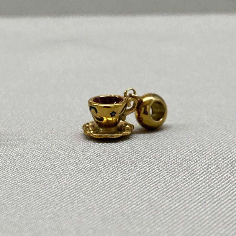 BERLOQUE XICARA PENDURICALHO