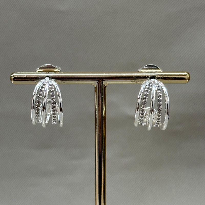 BRINCO 2 FILA CRAVEJADAS