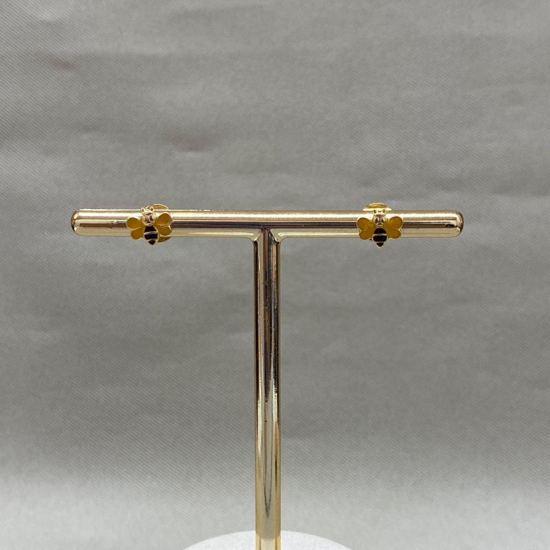 BRINCO ABELINHA INFANTIL