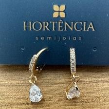 BRINCO ARG CLICK CRAVEJADA COM ZIRC GOTA