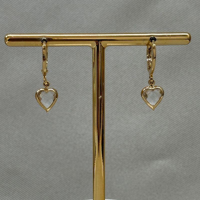 BRINCO ARG CORAÇÃO