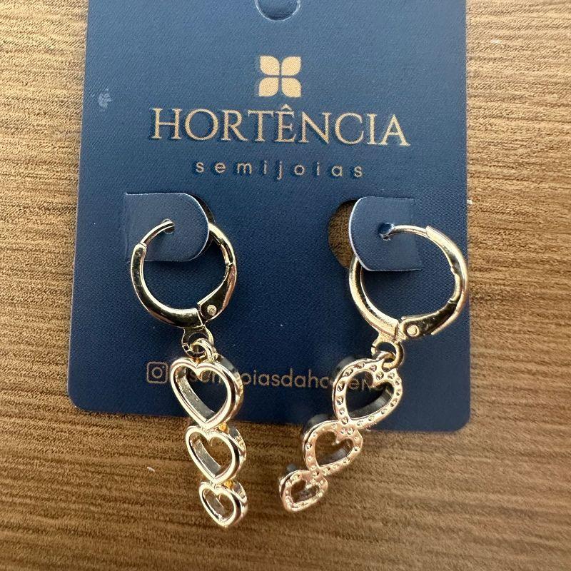 BRINCO ARG TRES CORAÇÕES