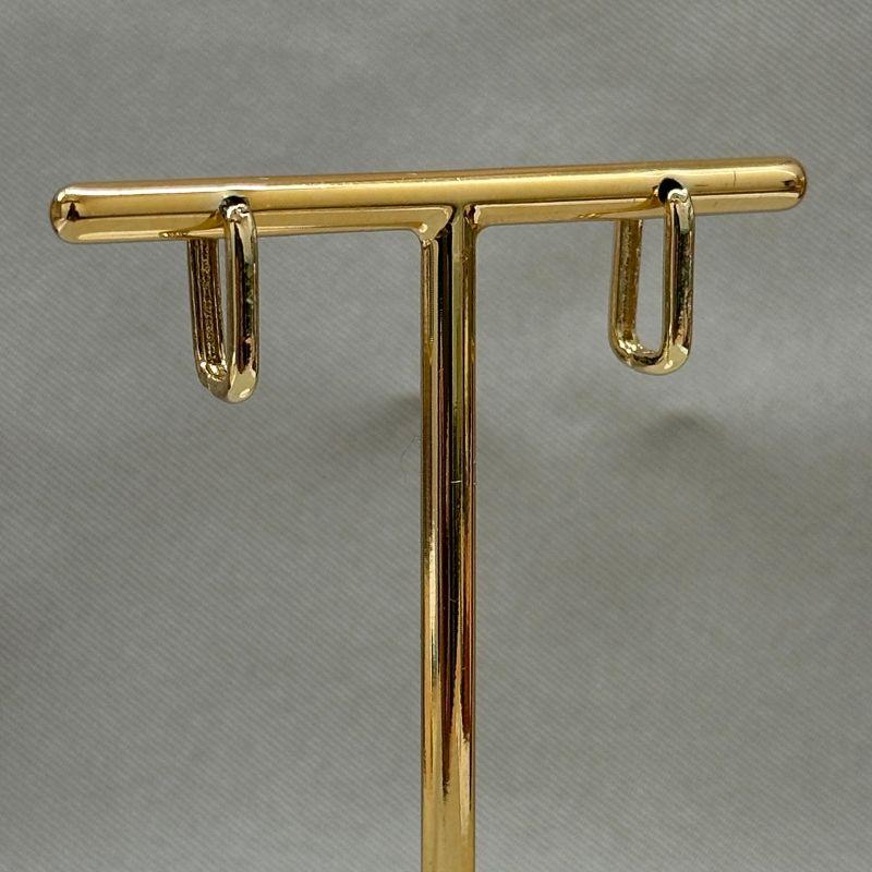 BRINCO ARGOLA CLICK G