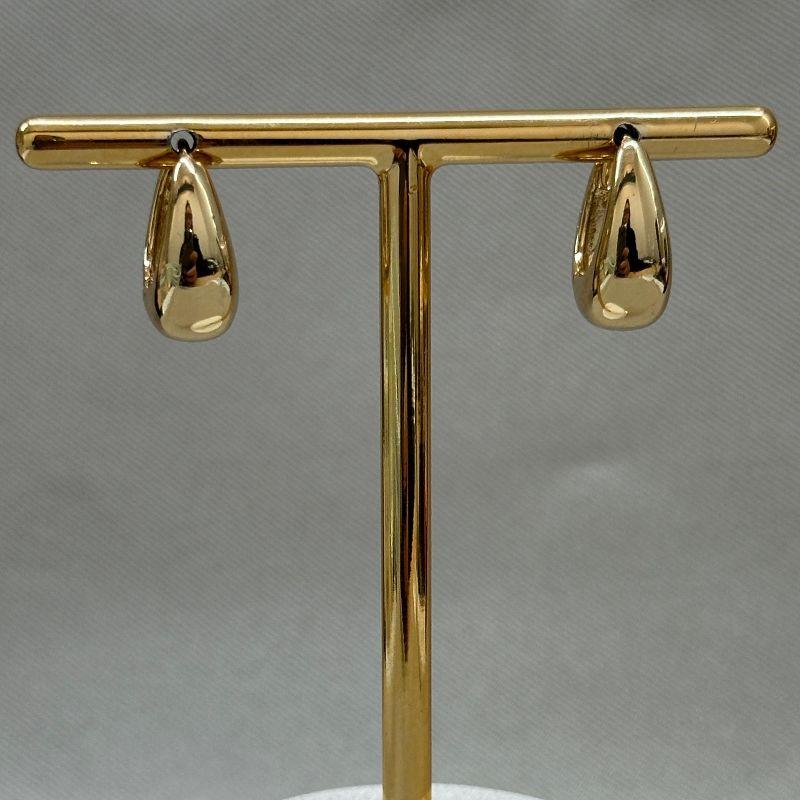 BRINCO ARGOLA CLICK PEQUENO