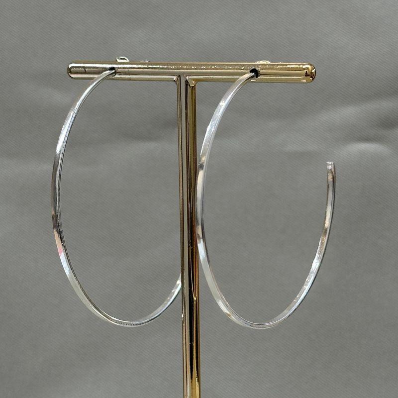 BRINCO ARGOLA GRANDE