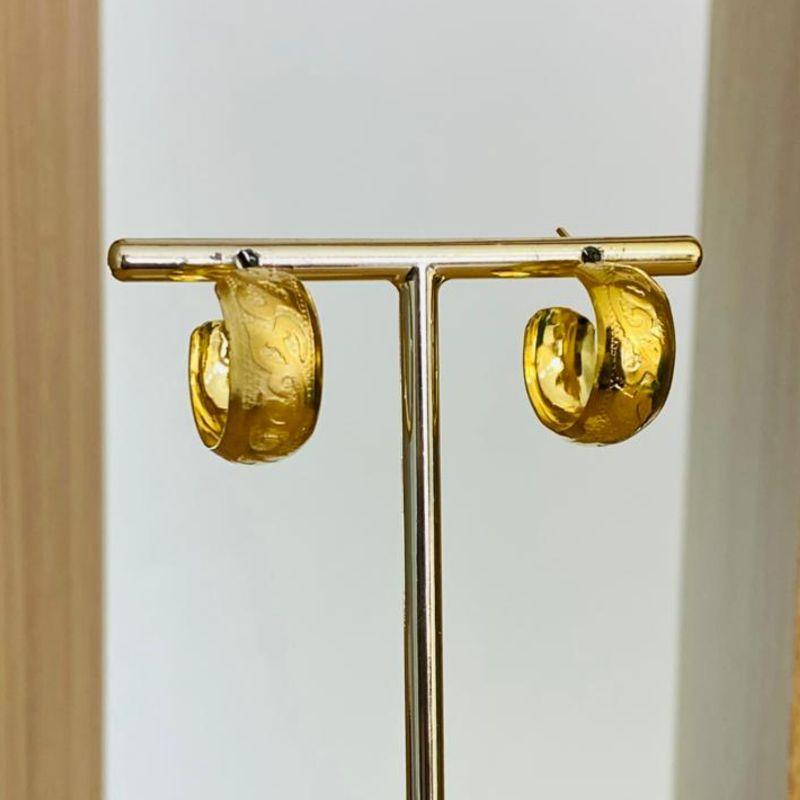 BRINCO ARGOLA M DETALHADA