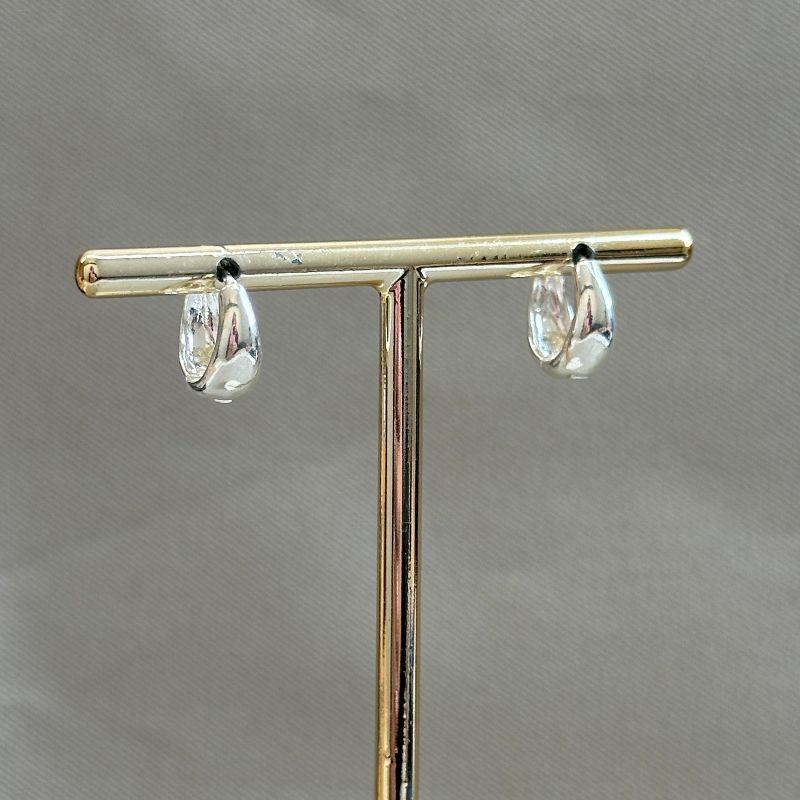 BRINCO ARGOLINHA CLICK