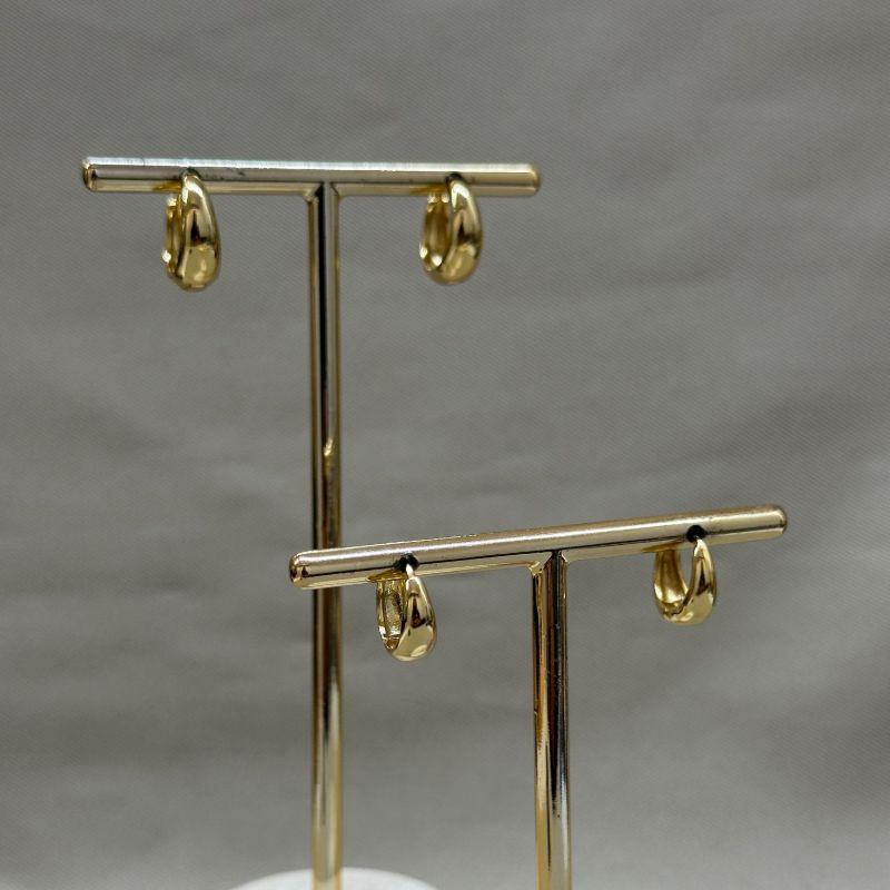 BRINCO ARTICULADO ARGOLINHA CLICK 13MM/11MM