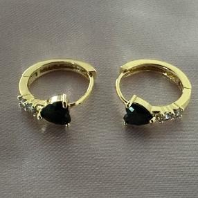 BRINCO ARTICULADO CORAÇÃO