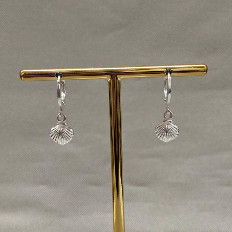 BRINCO ARTICULADO OSTRAS