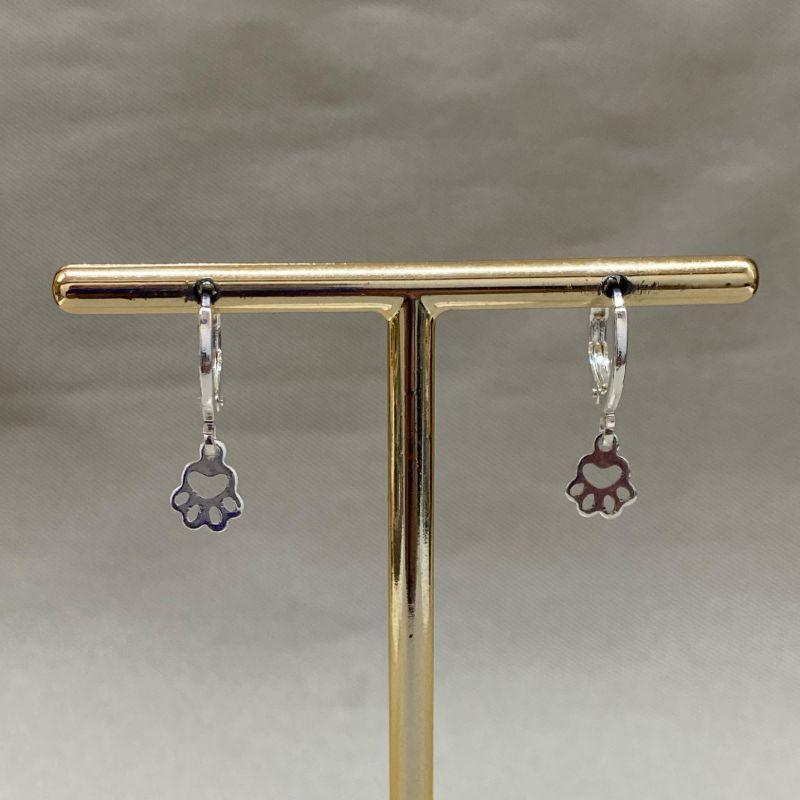 BRINCO ARTICULADO PATINHA PET