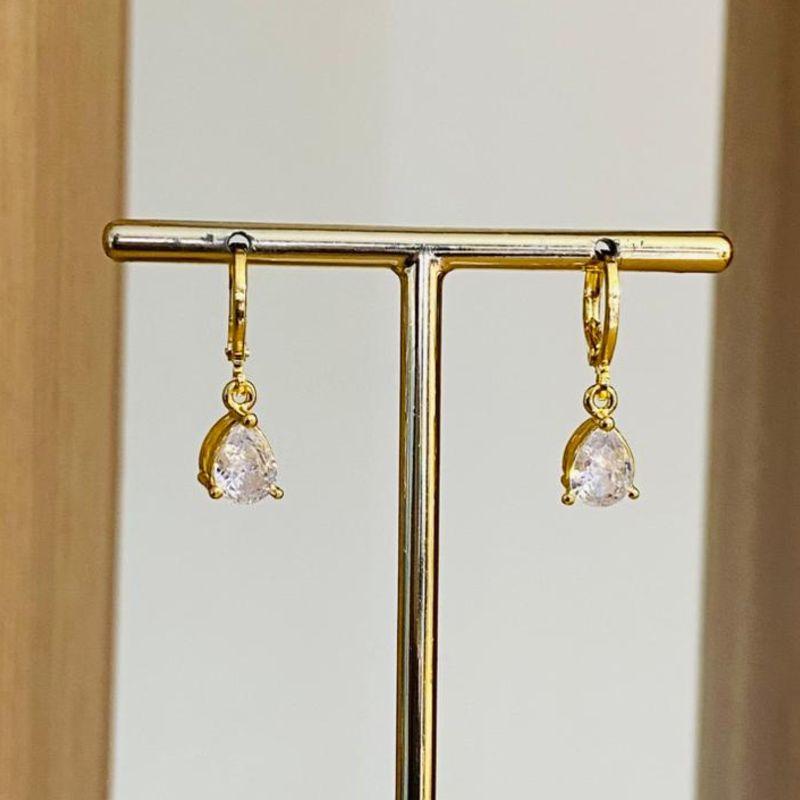 BRINCO ARTICULAVEL ZIRCONIAS M