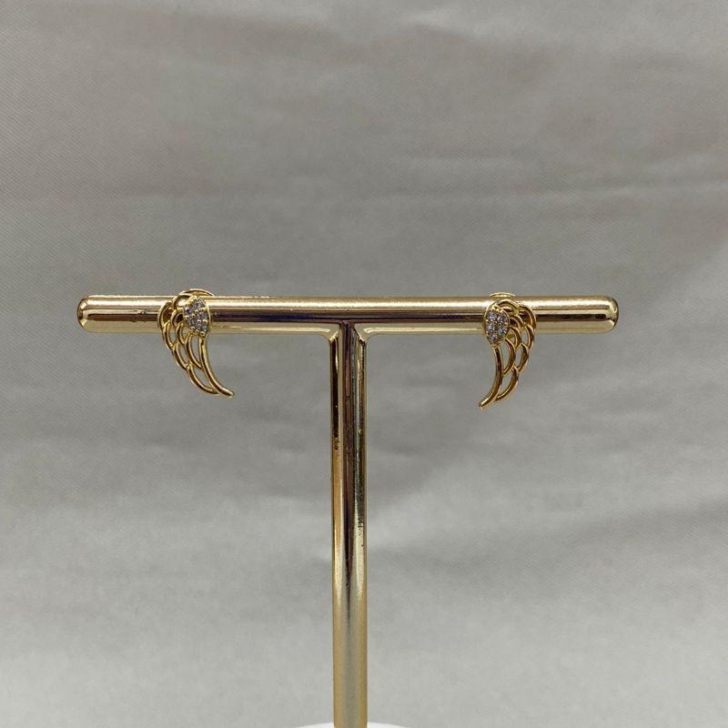 BRINCO AZA CRAVEJADA