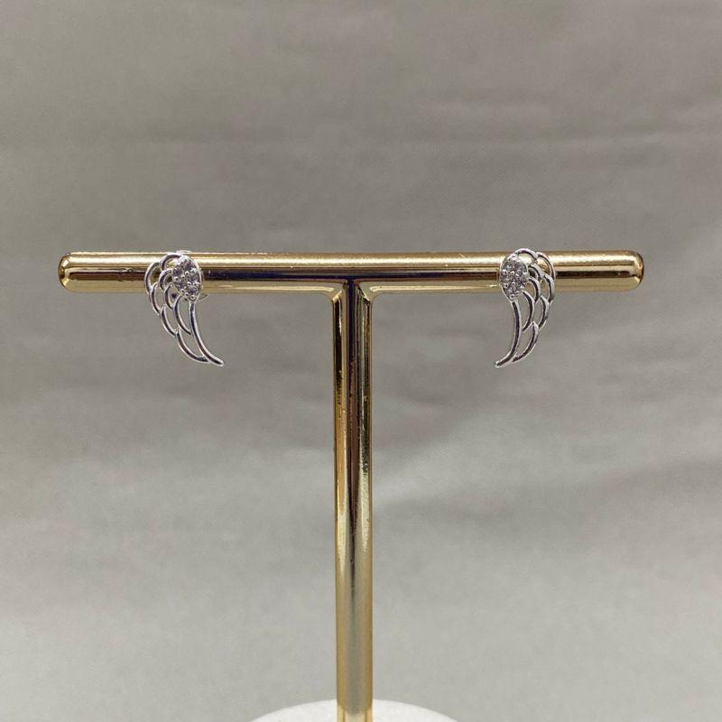 BRINCO AZA CRAVEJADA