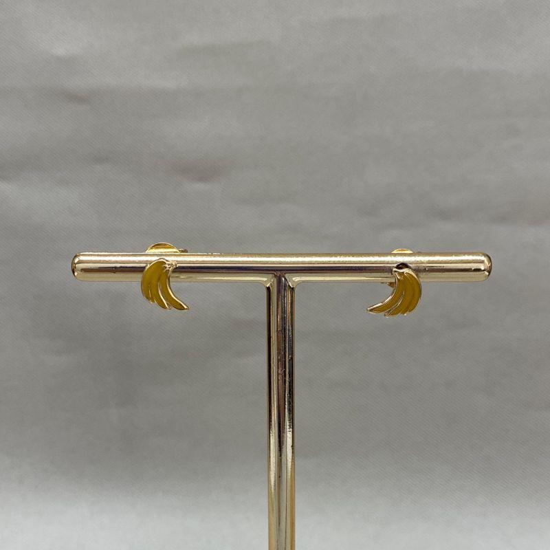 BRINCO BANANA INFANTIL