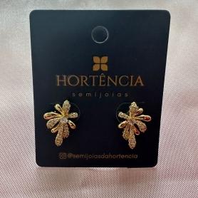 BRINCO COQUEIRO CRAVEJADO