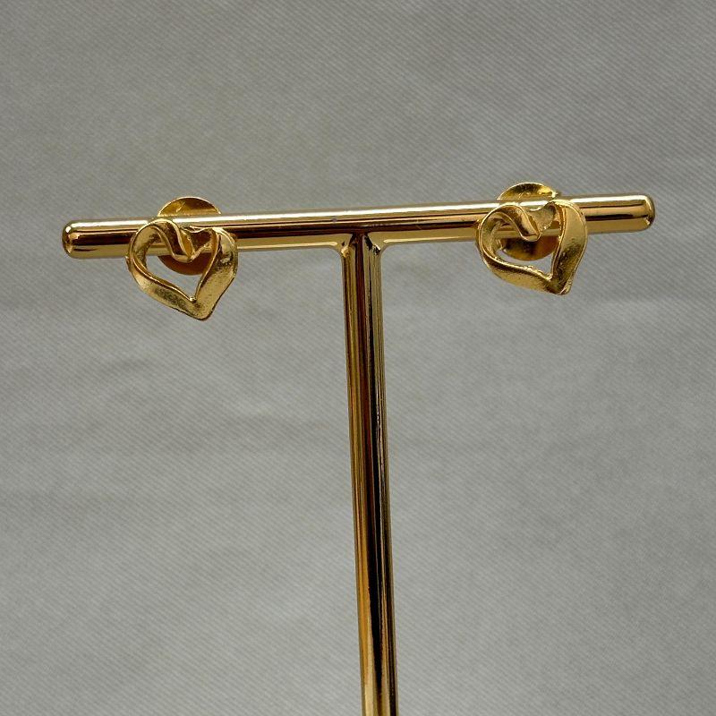 BRINCO CORACÃO 10MM