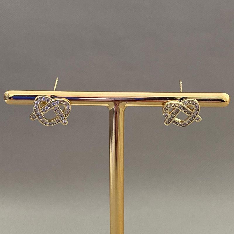 BRINCO CORAÇÃO CRAVEJADO