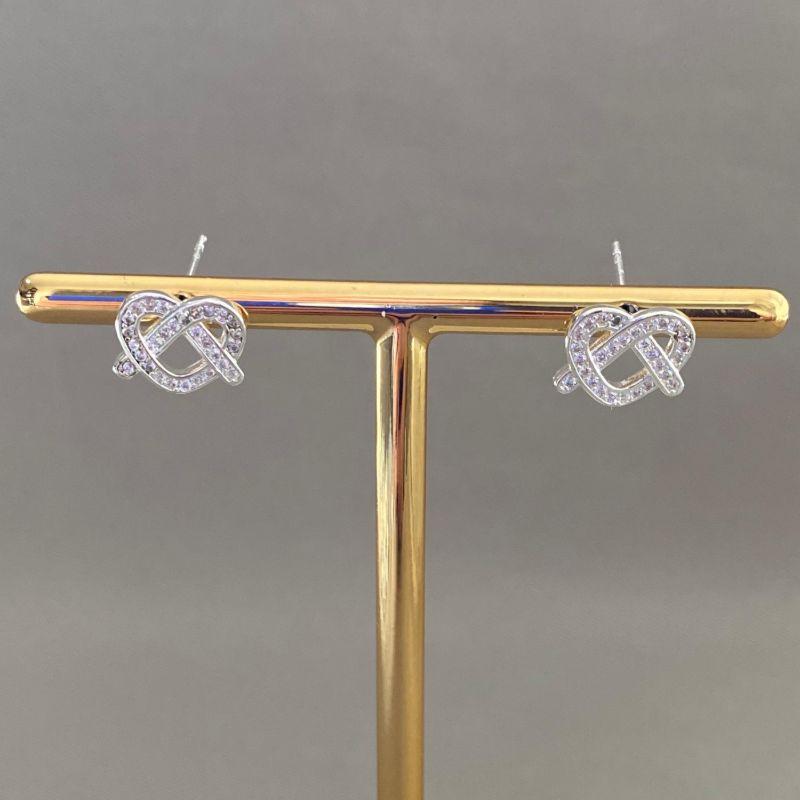 BRINCO CORAÇÃO CRAVEJADO