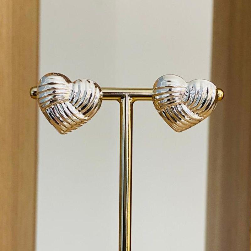 BRINCO CORAÇÃO DETALHADO