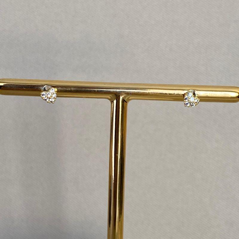 BRINCO CORAÇÃO P CRAVEJADO