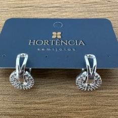 BRINCO CRAVEJADO BALANÇO REDONDO