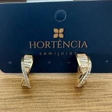 BRINCO DE PRESSÃO COM ZIRCONIAS 