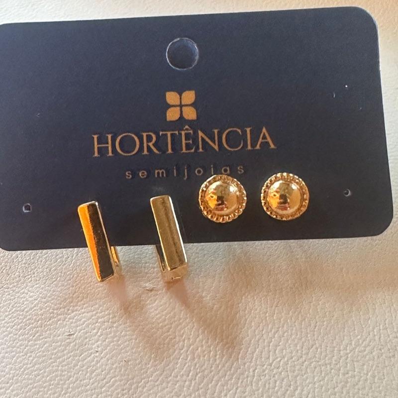 BRINCO DUPLA ARG CLICK/ BRINCO SOL