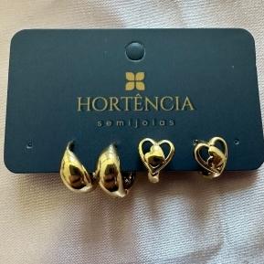 BRINCO DUPLA ARGOLA