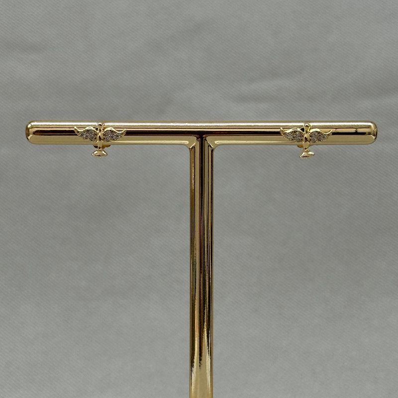 BRINCO ESPIRITO SANTO