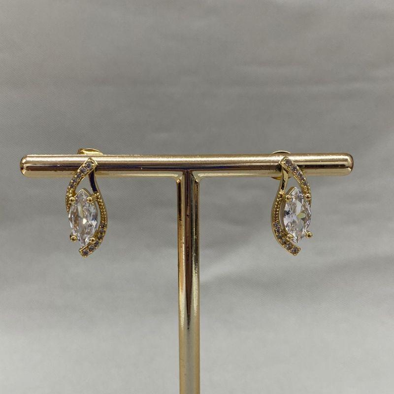 BRINCO FESTA CRAVEJADO